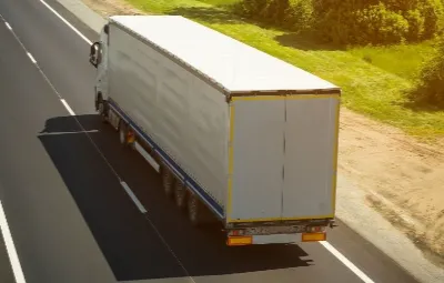 Antalya Aybastı | Parça Eşya Taşıma