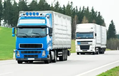 Antalya Aybastı | Eşya Taşıma