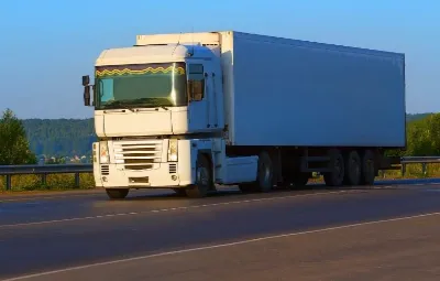 Antalya Aybastı | Öğrenci Eşyası Taşıma